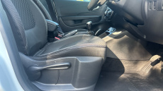 Renault Captur 0.9 TCE 90 Dynamique S Nav 5dr Petrol Hatchback